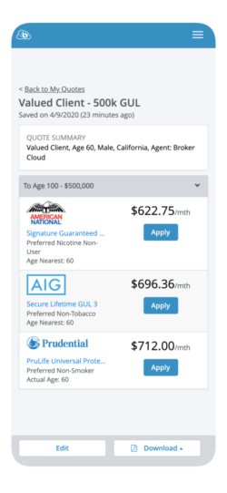 Apple iPhone 11 Pro Max (11)