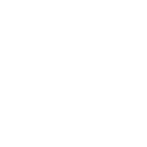 Quickly Covered